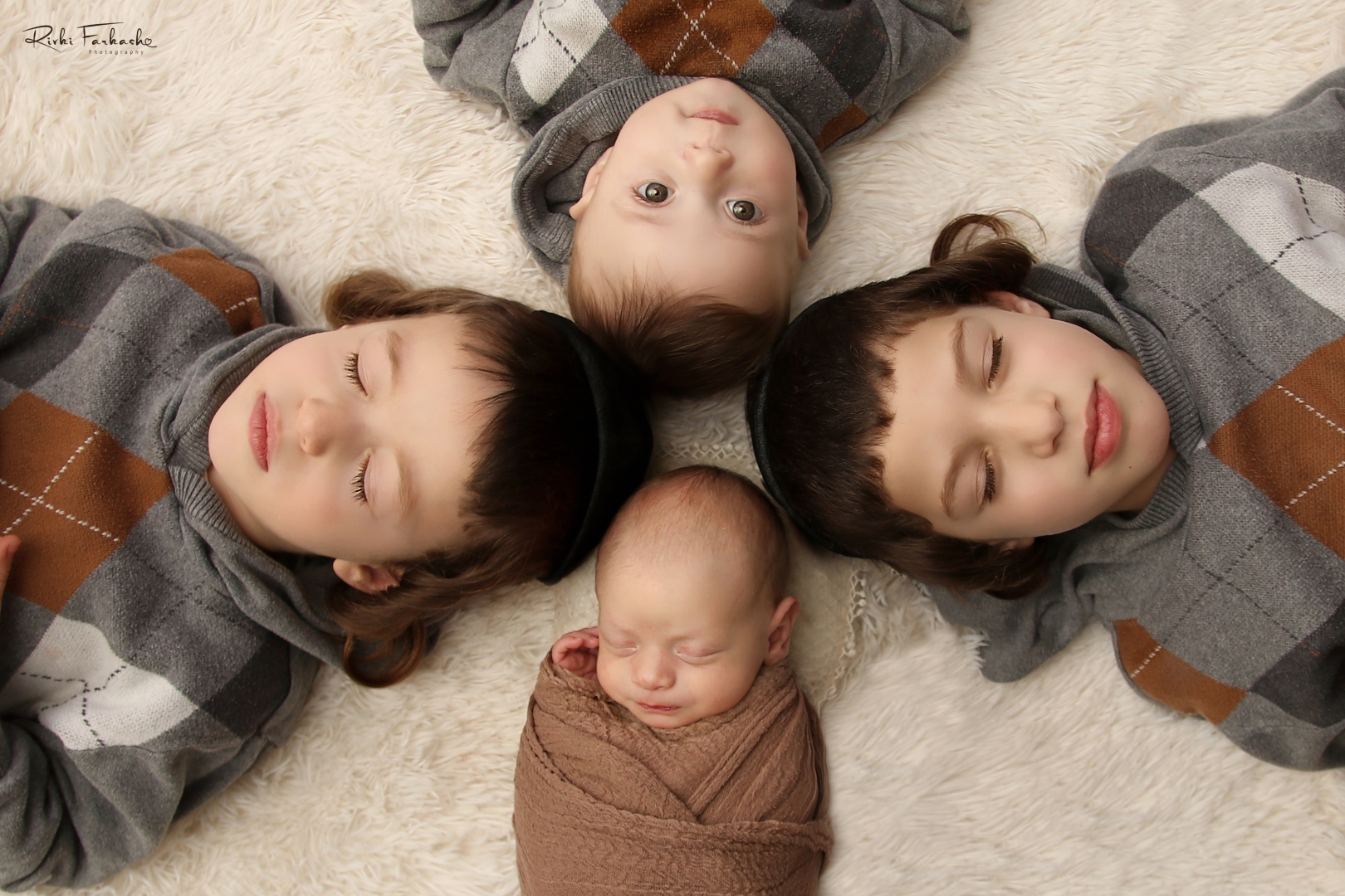 דודי (100) (Large).jpg