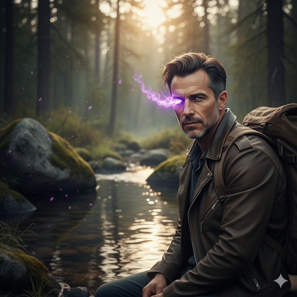 דר קאלי (2).png