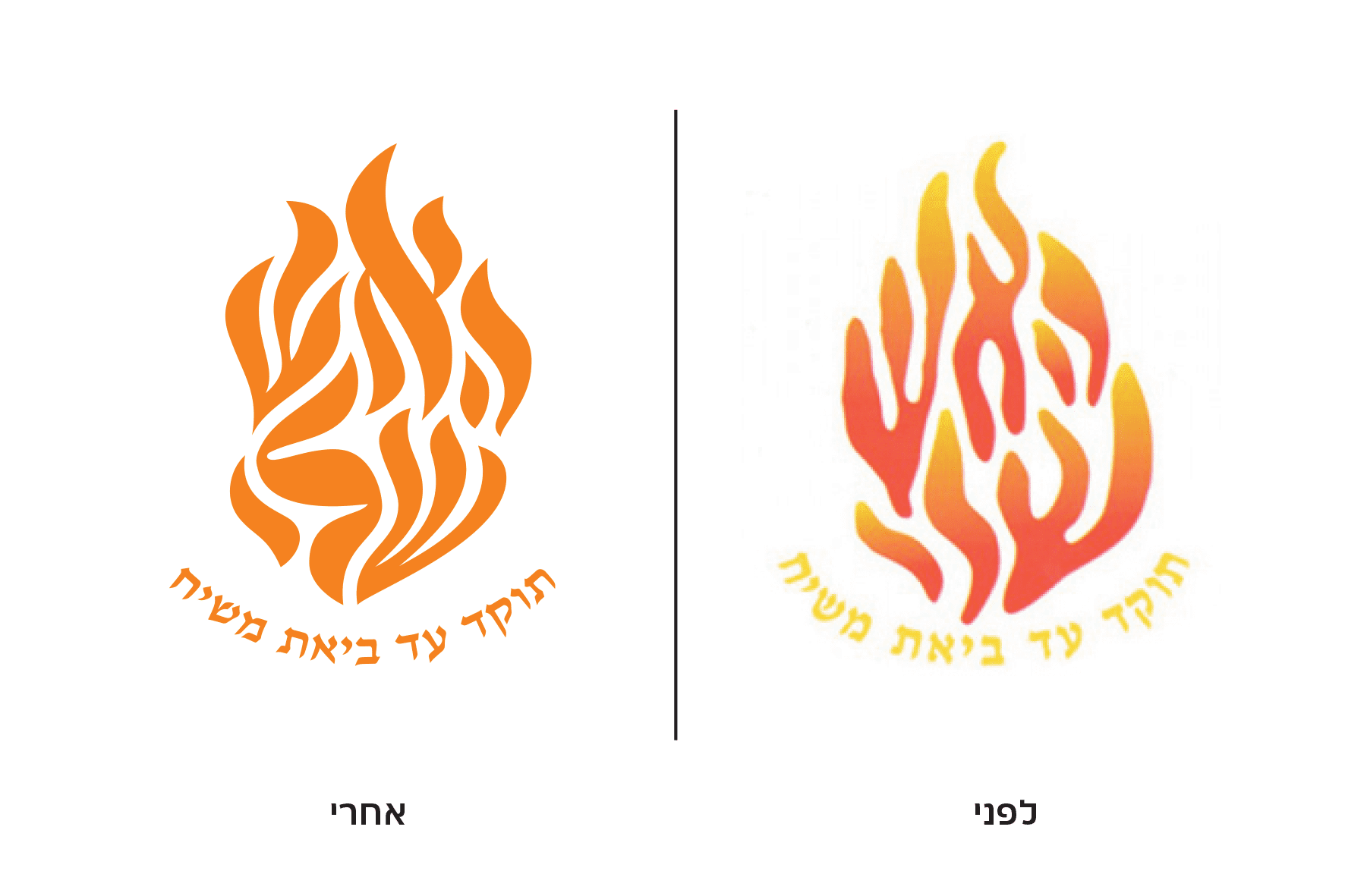 האש שלי לפני & אחרי.png
