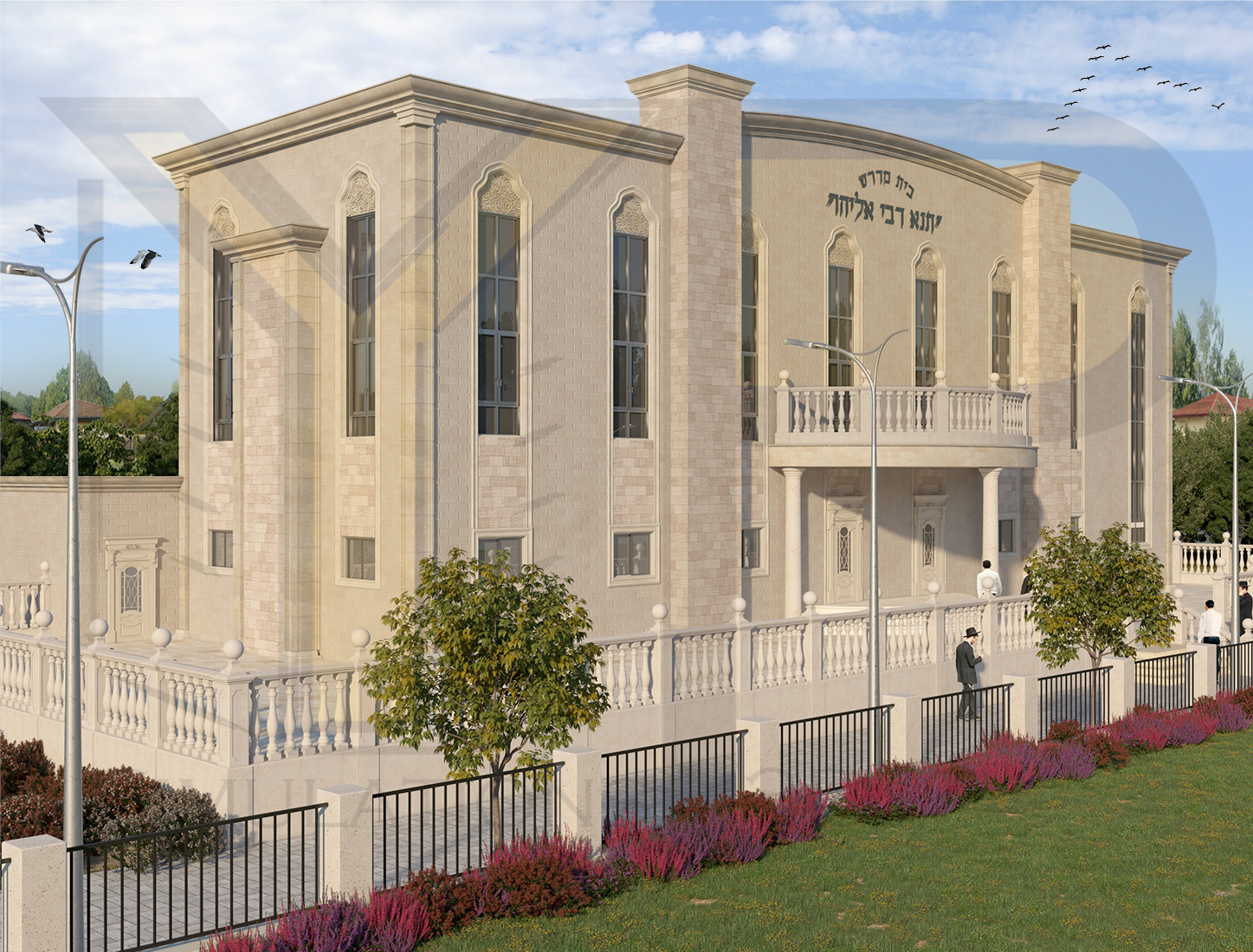 הדמיית חוץ1.jpg