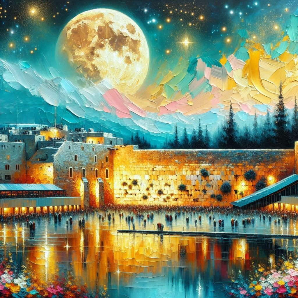 הורדה (1) (2).png