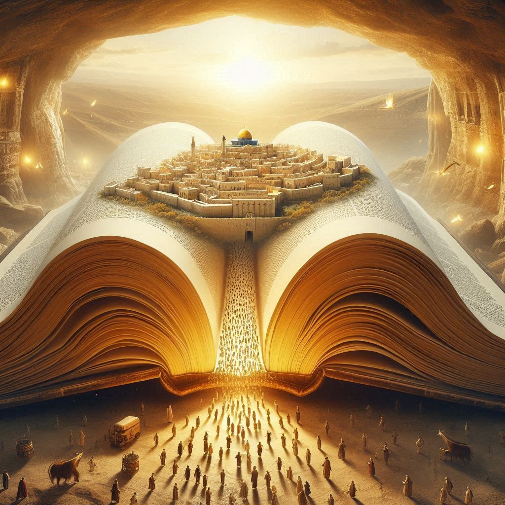 %D7%94%D7%95%D7%A8%D7%93%D7%94-1-jpg.1791531