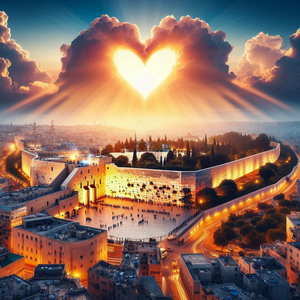 הורדה (11) (3).png