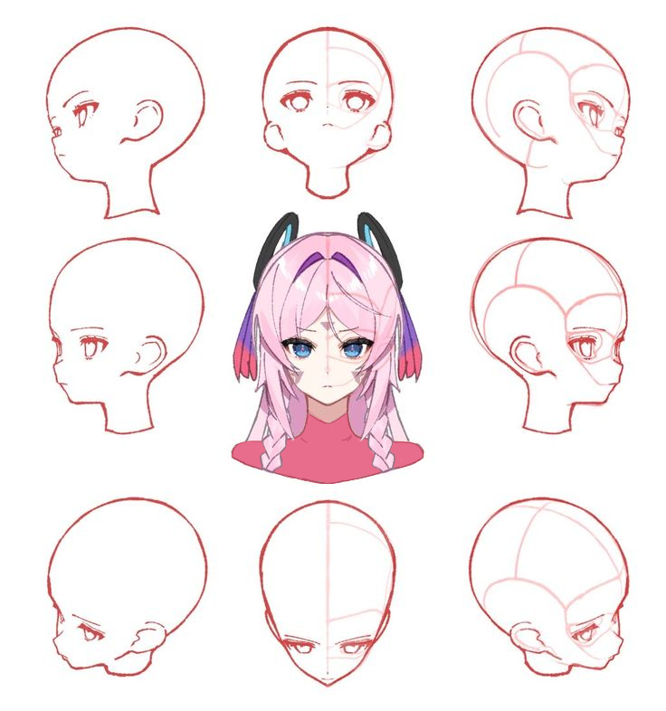 הורדה (18).jpeg