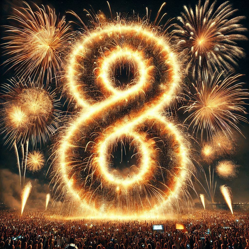 הורדה (22).jpg