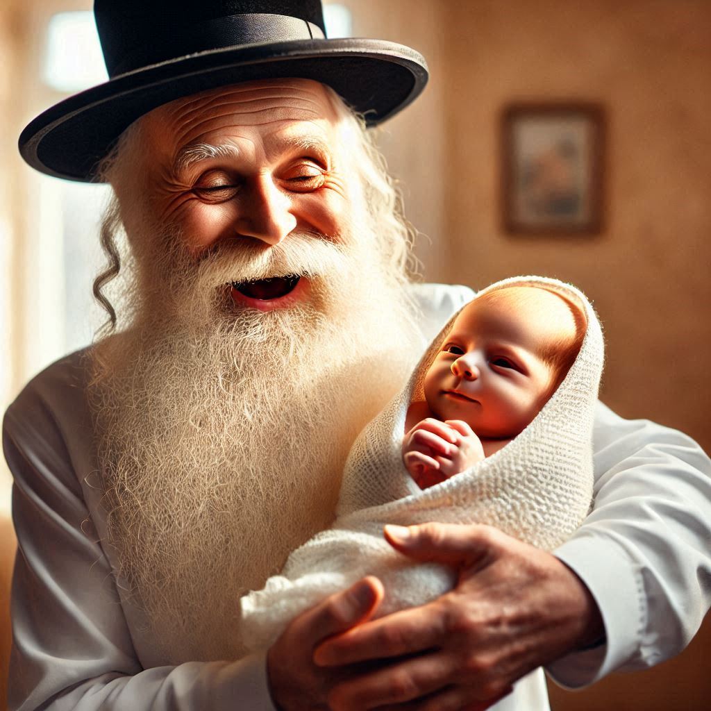 הורדה (4) (14).jpg