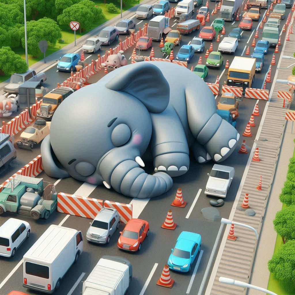 הורדה (8) (4).jpg