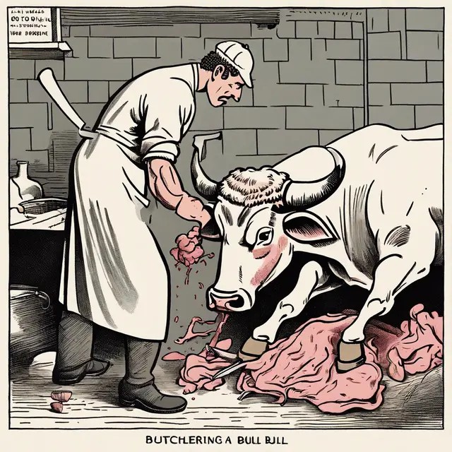 הספרן דשחט לתורא (8).jpg