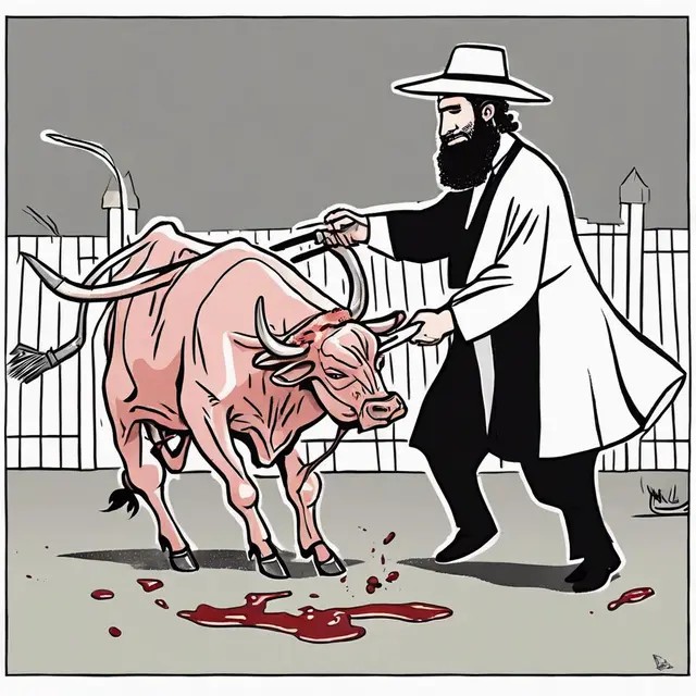 הספרן דשחט לתורא (9).jpg