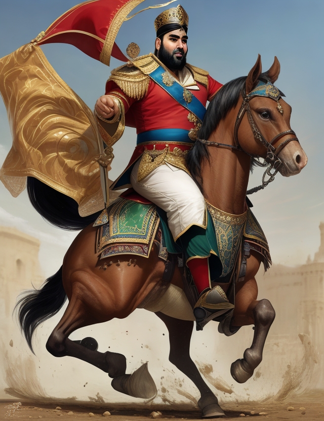 %D7%94%D7%A1%D7%A4%D7%A8%D7%9F-%D7%94%D7%A8%D7%A6%D7%99%D7%9D-1-jpg.1565041