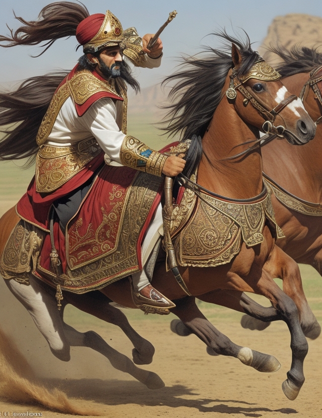 %D7%94%D7%A1%D7%A4%D7%A8%D7%9F-%D7%94%D7%A8%D7%A6%D7%99%D7%9D-8-jpg.1565022