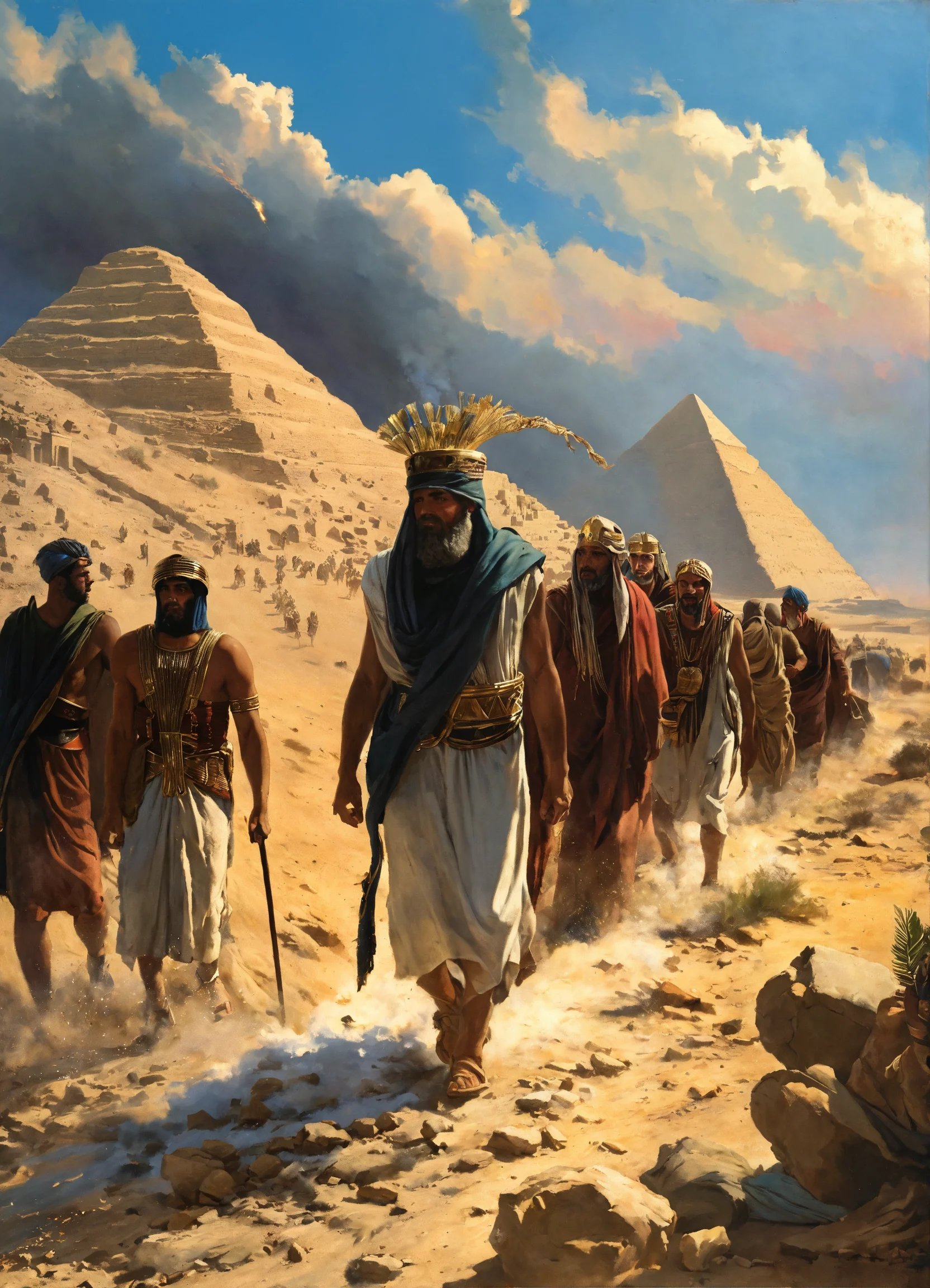 הספרן יציאה ממצרים (2).jpg