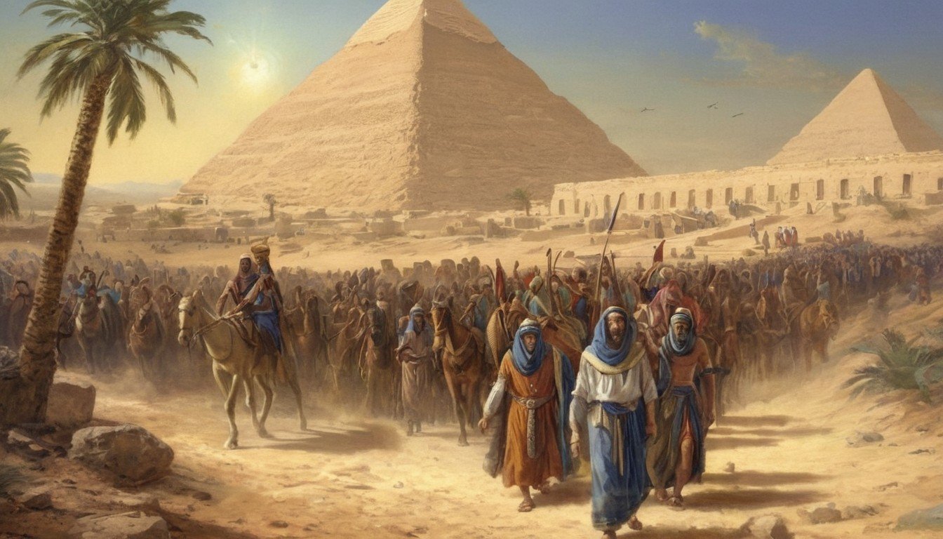 הספרן יציאה ממצרים (7).jpg