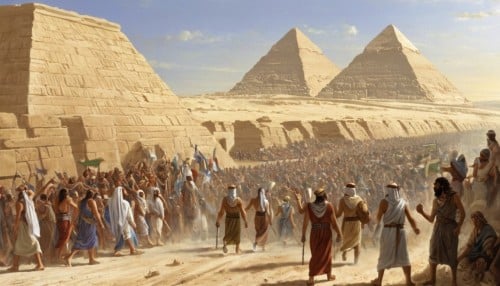 הספרן יציאה ממצרים (8).jpg