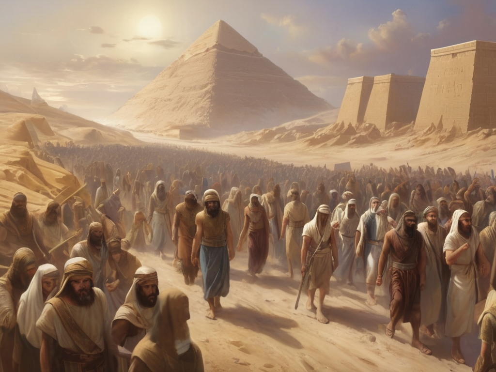 הספרן יציאה ממצרים (9).jpg