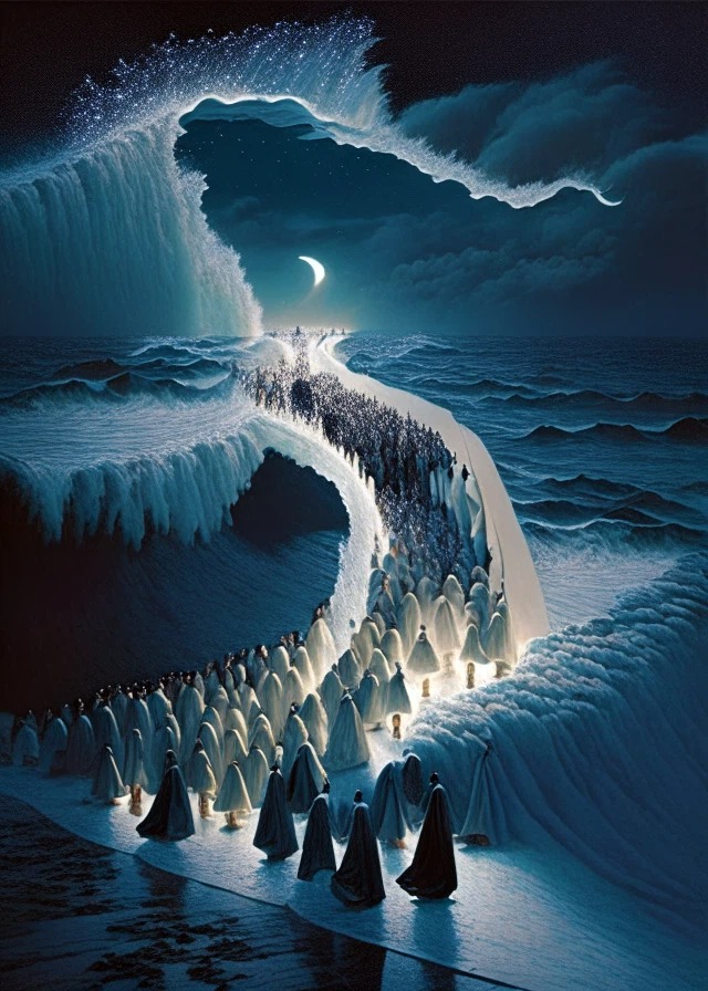 הספרן נחשון  (8).jpg