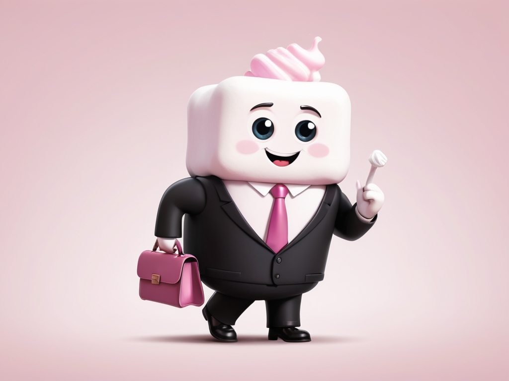 הספרן ניקים (1).jpg