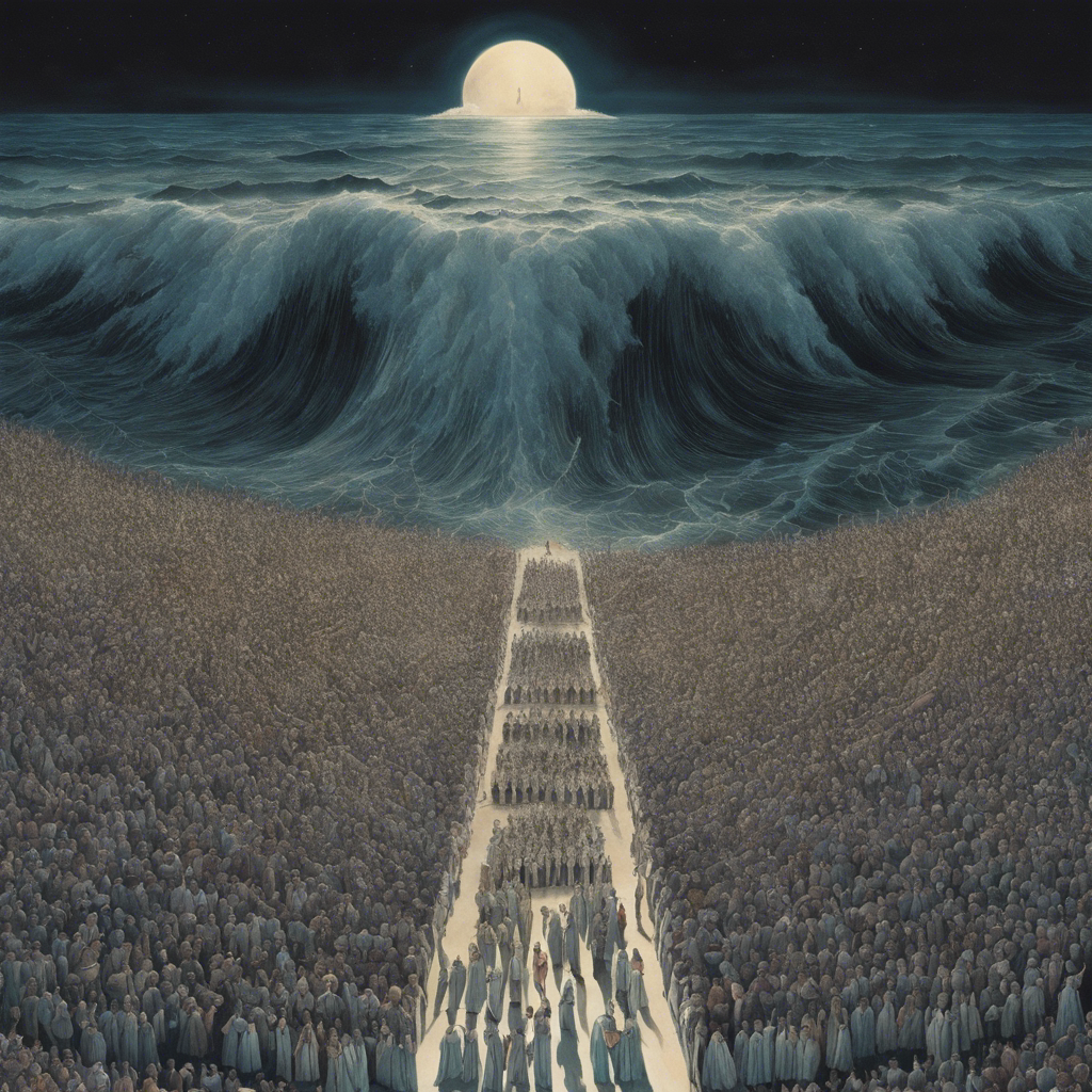 הספרן קריעת ים סוף א (1).png