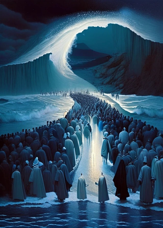 הספרן קריעת ים סוף ב (2).jpg