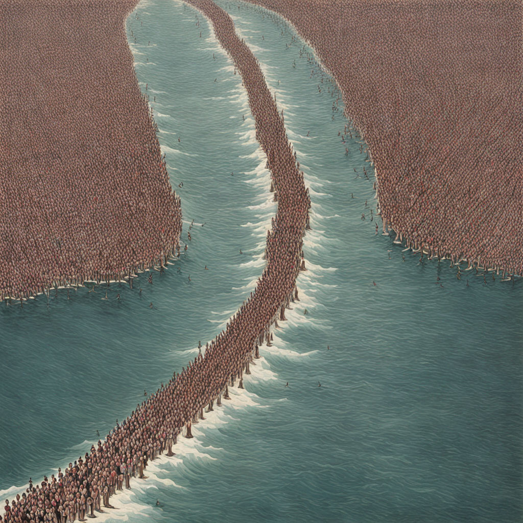 הספרן קריעת ים סוף ב (5).jpeg