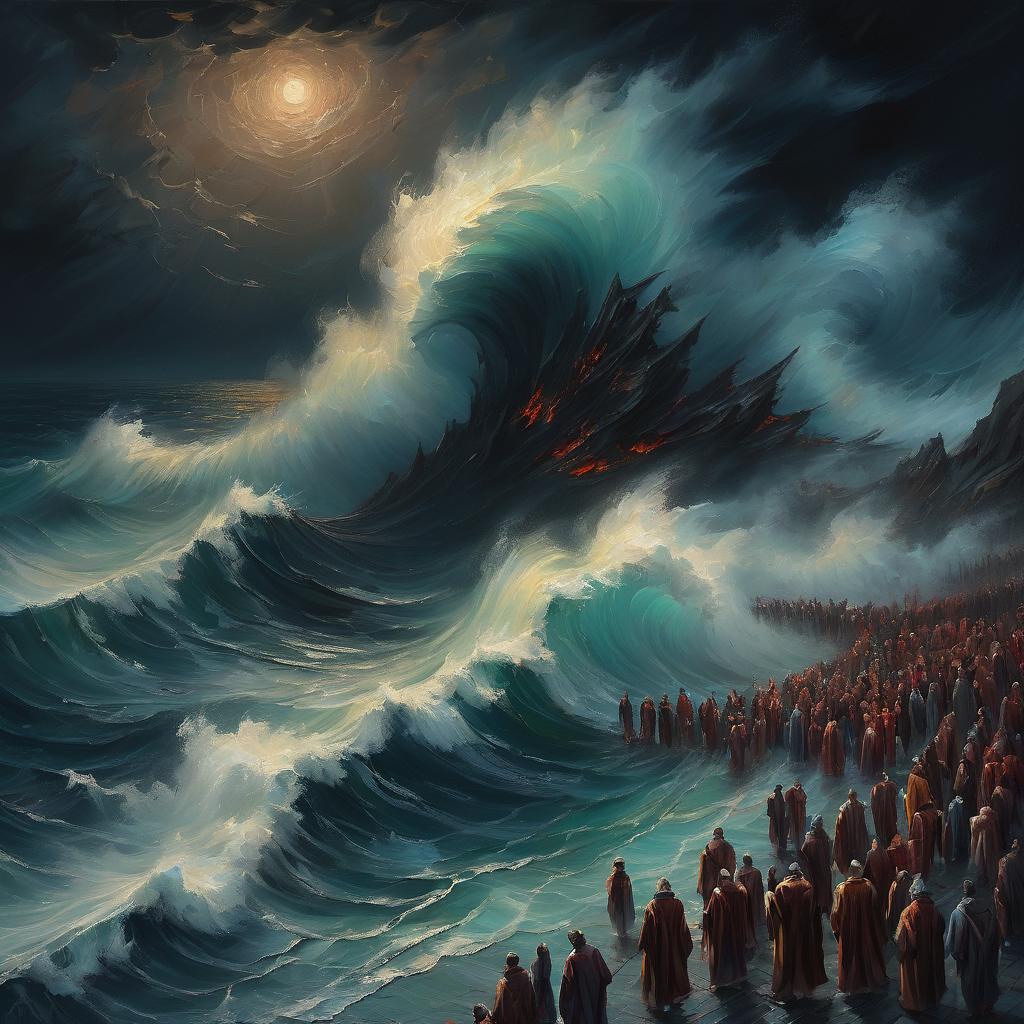 הספרן קריעת ים סוף ב (5).jpg