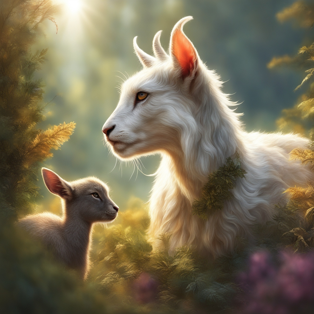 הספרן שונרא (2).jpg