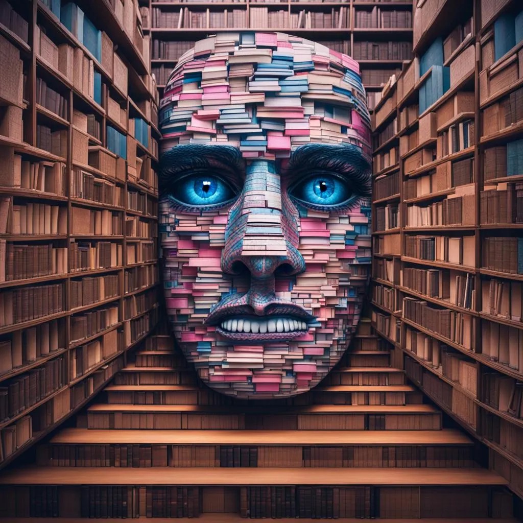 הספרן 1 (8).jpg