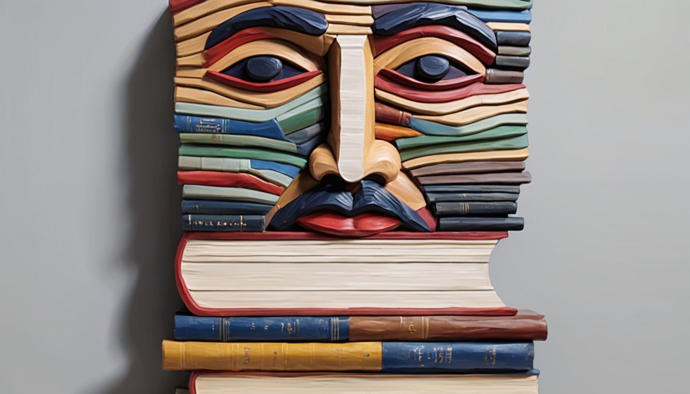 הספרן 1 (9).jpg