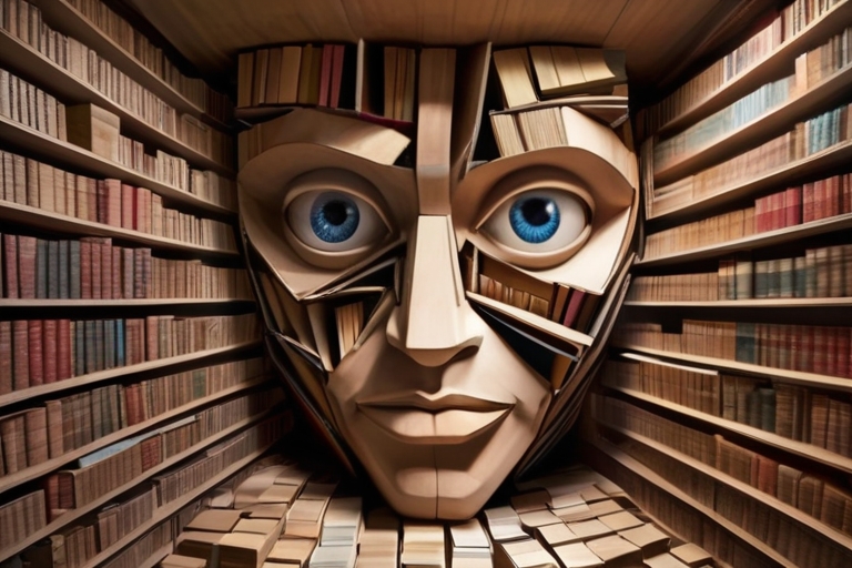 הספרן 2 (5).jpg