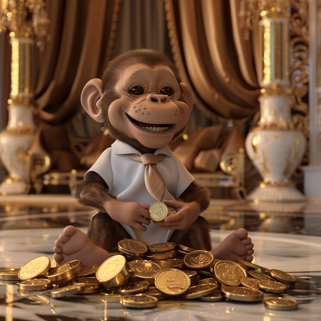 הקוף על המטבעות.png