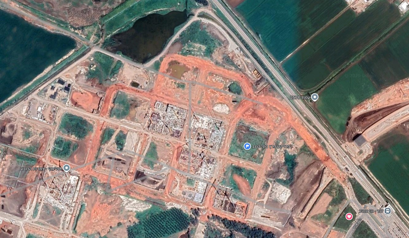 הרובע הבינלאומי google maps.jpg