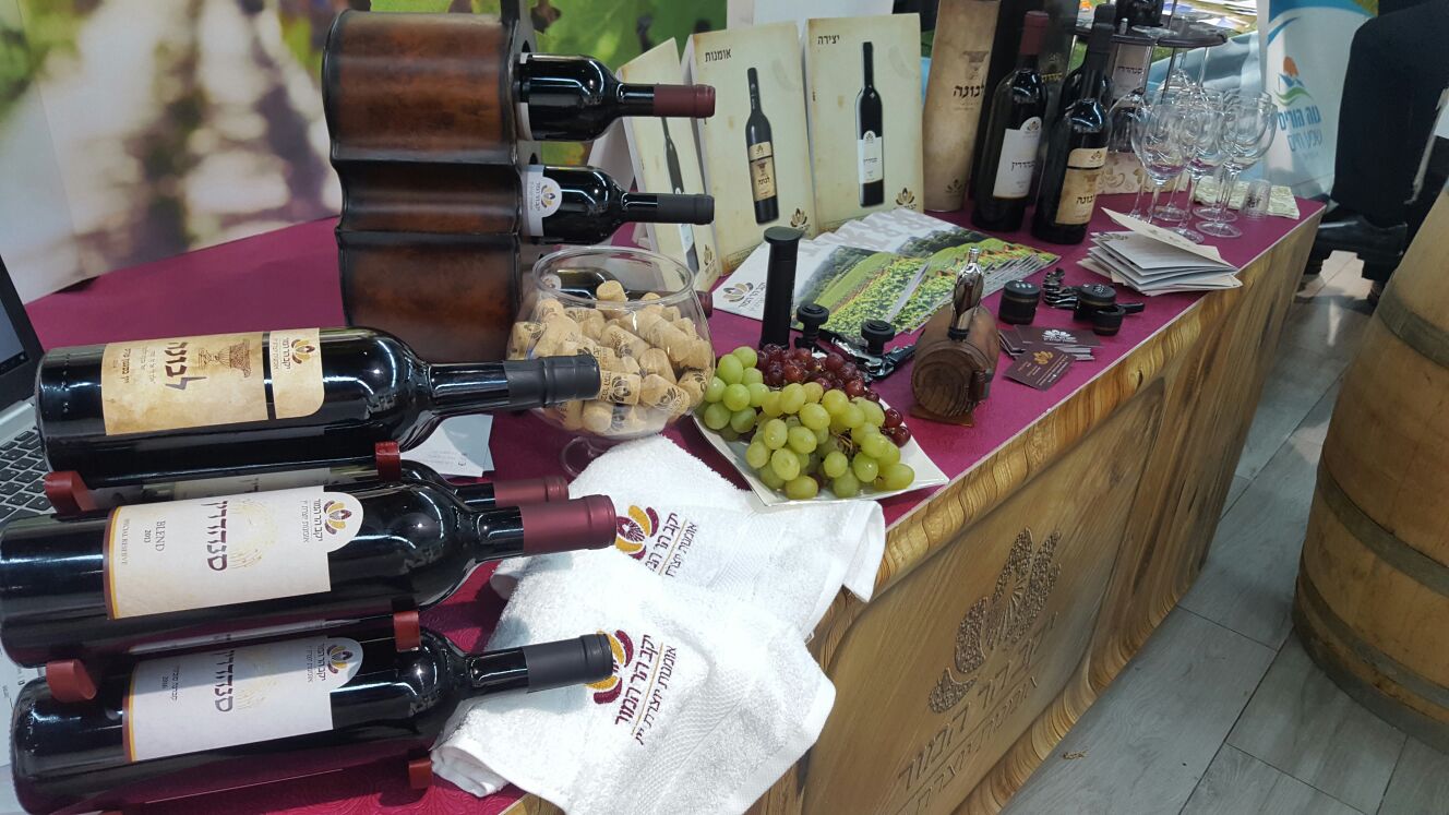 הר המור (17).jpeg