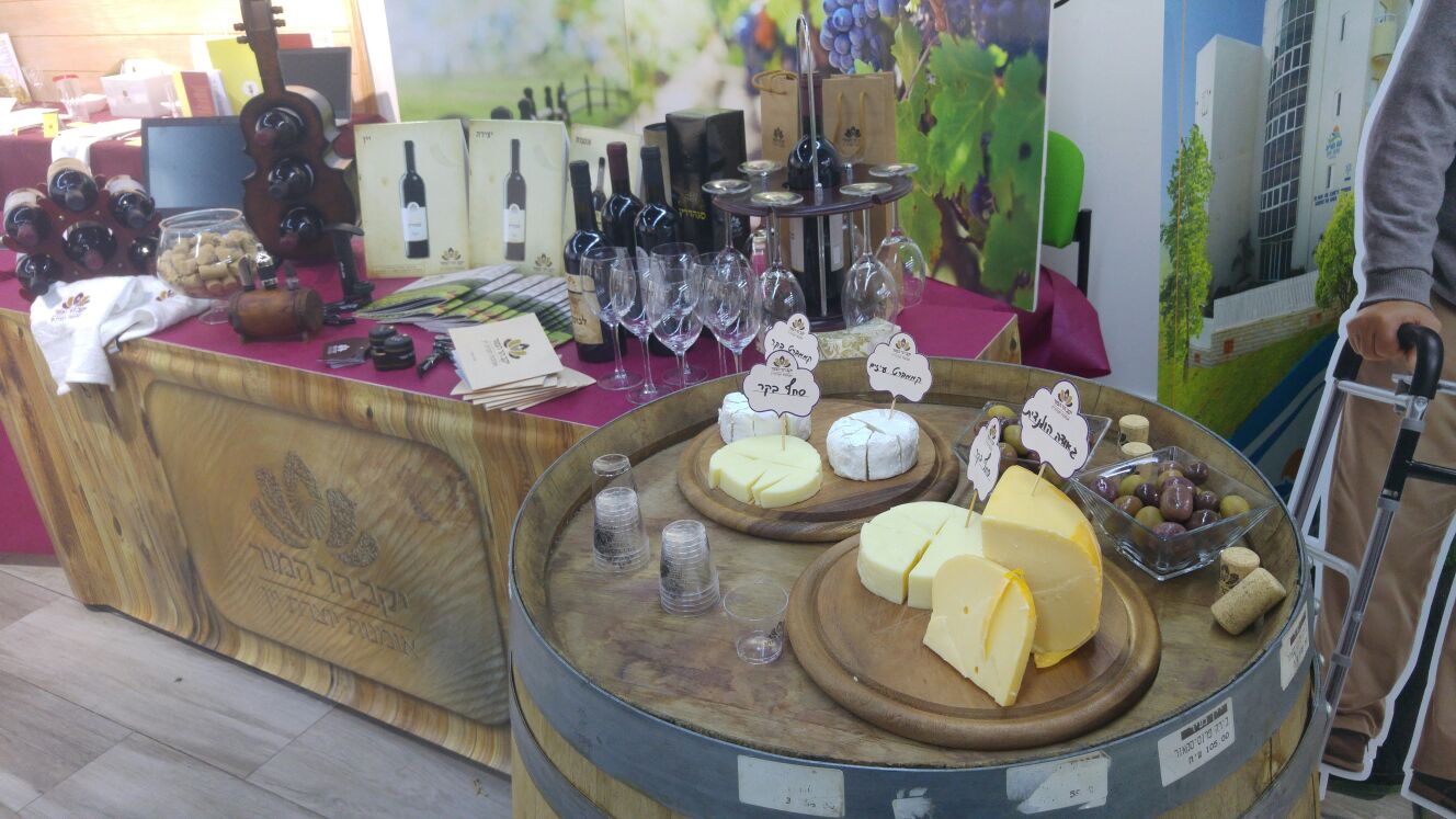 הר המור (6).jpeg