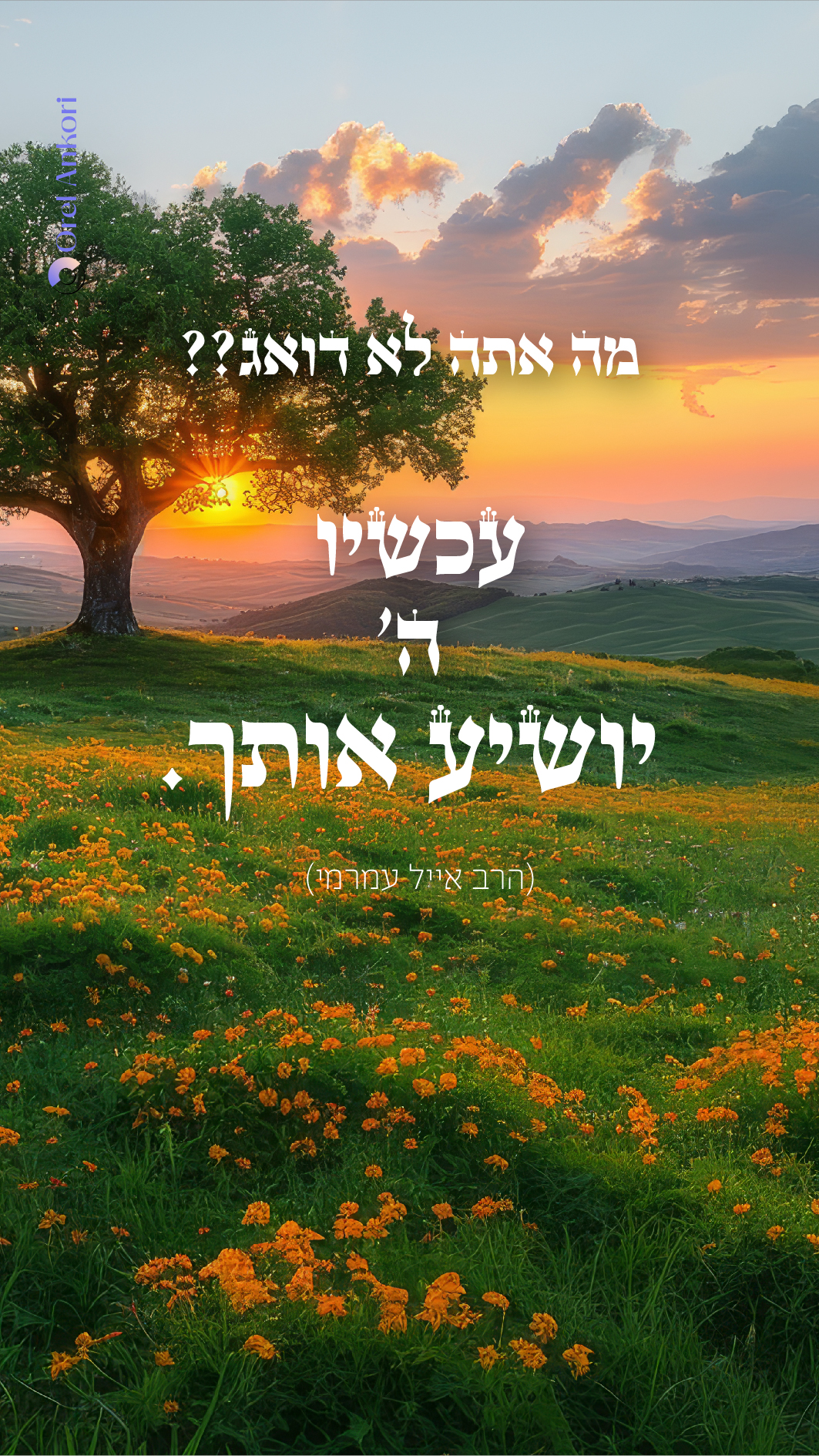 השראה (1)-03.jpg