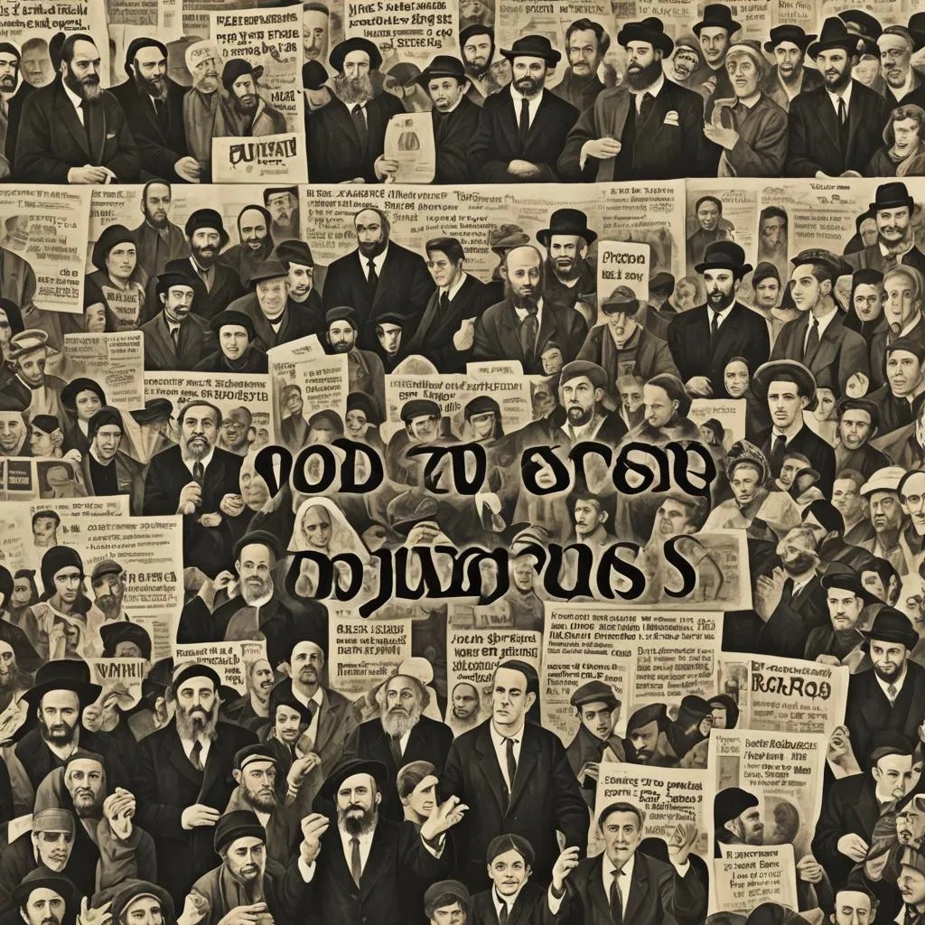 והיא שעמדה (6).jpg