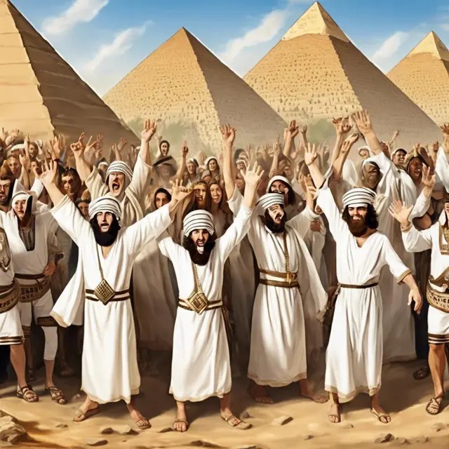 והיא שעמדה (8).jpg