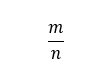 וורד תמונה 1.png