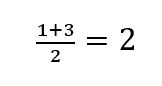 וורד תמונה 1.png