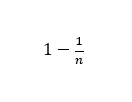 וורד תמונה 2.png