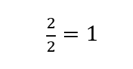 וורד תמונה 2.png
