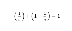 וורד תמונה 3.png