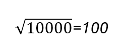 וורד תמונה 5.png