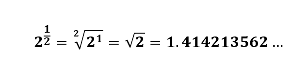 וורד תמונה 5.png