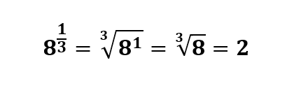 וורד תמונה 6.png