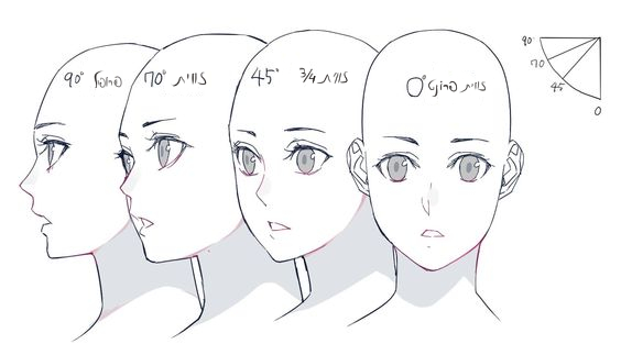 זוויות עיניים.jpg