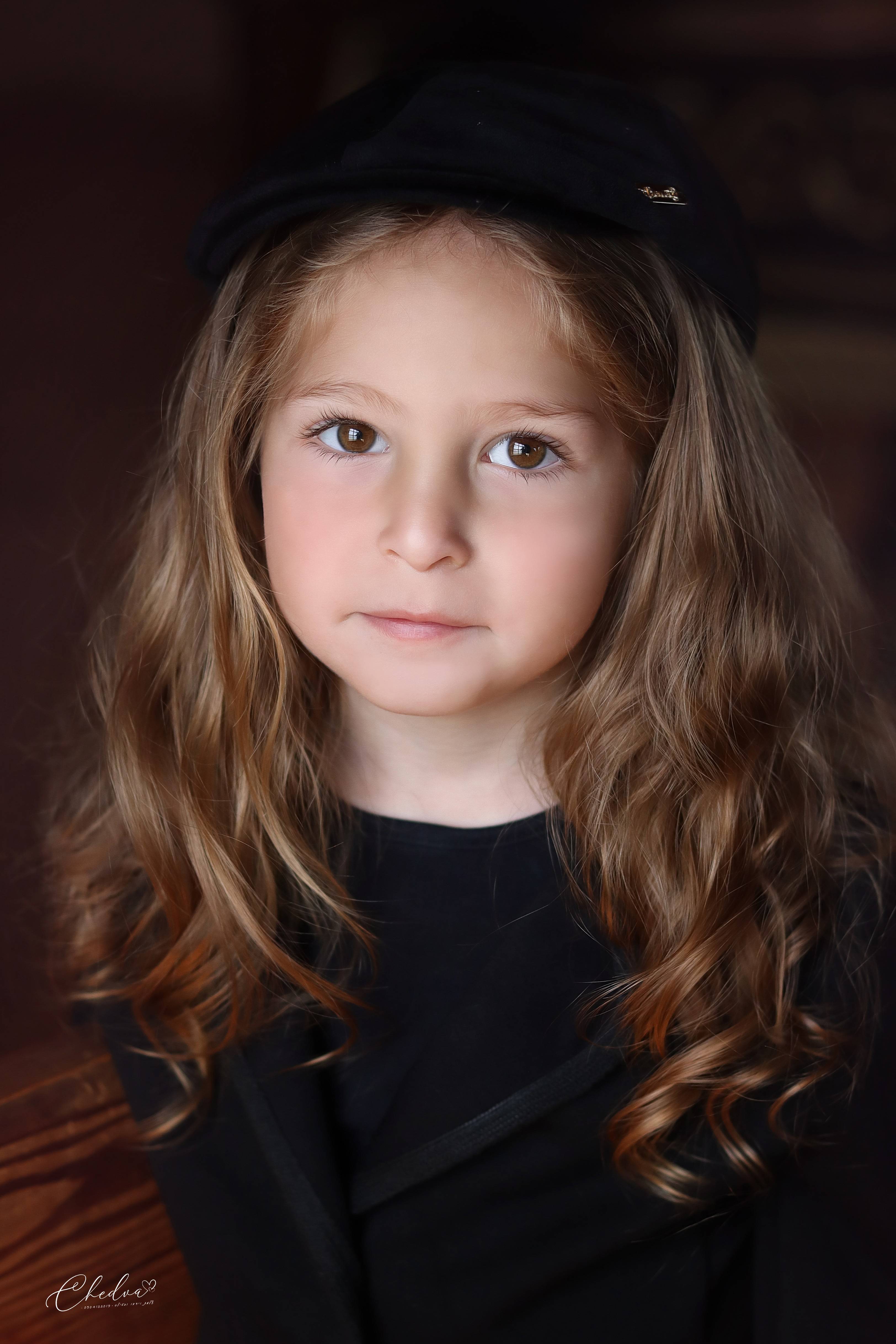 חדוה0504133019 (1).jpg