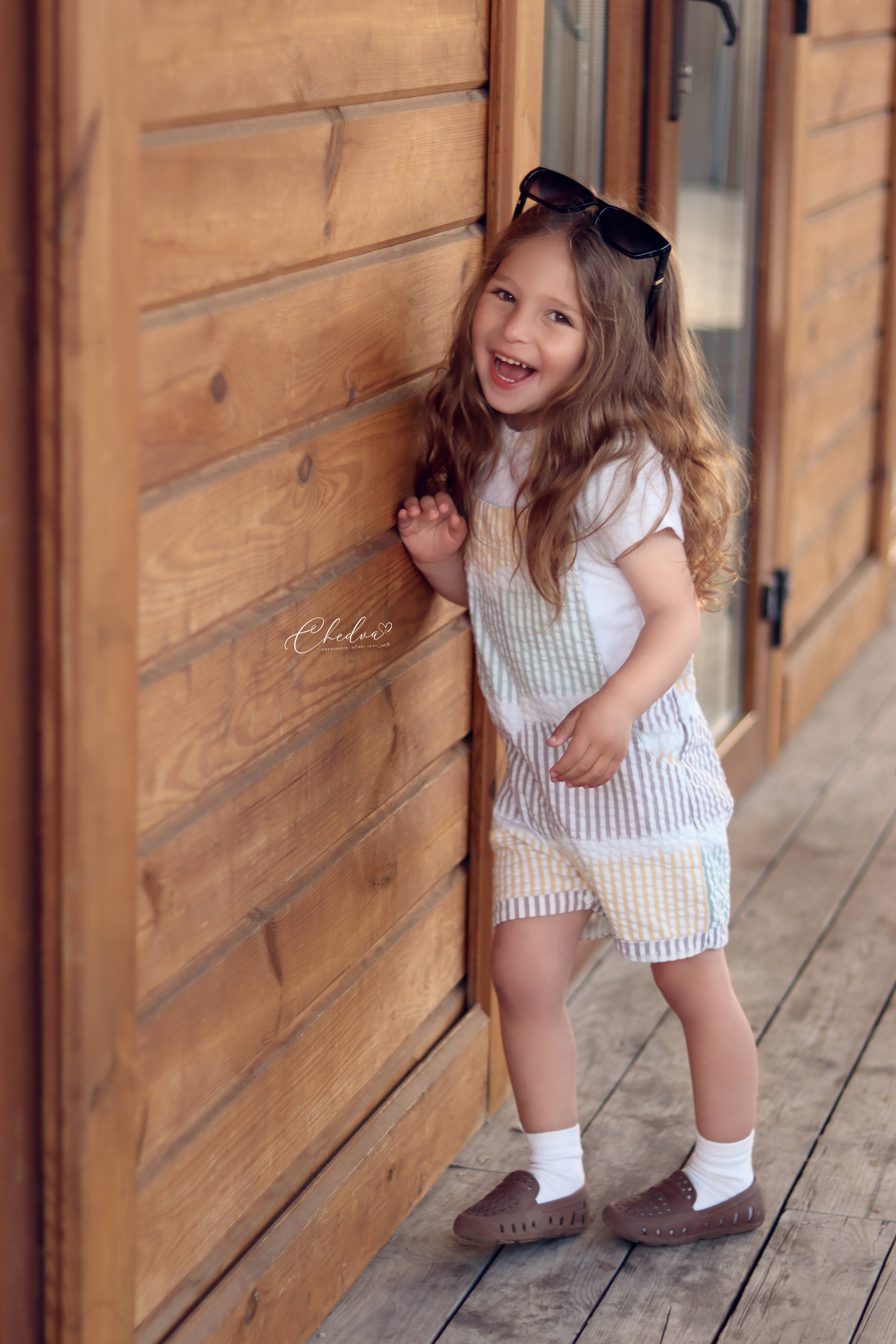 חדוה0504133019 (12).jpg