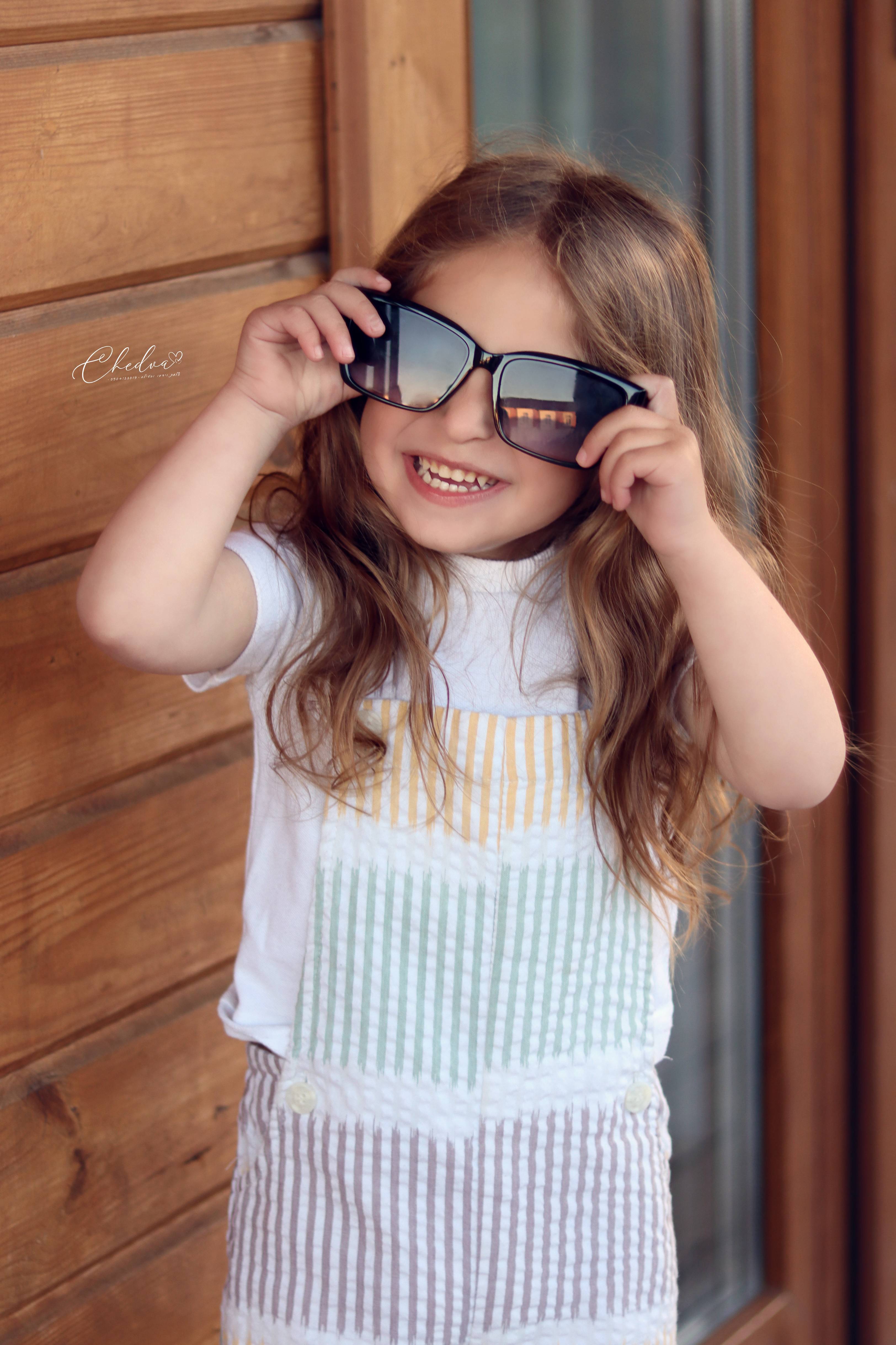 חדוה0504133019 (4).jpg