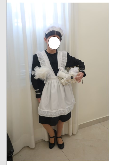 חדרנית 2 (1) (1).jpg