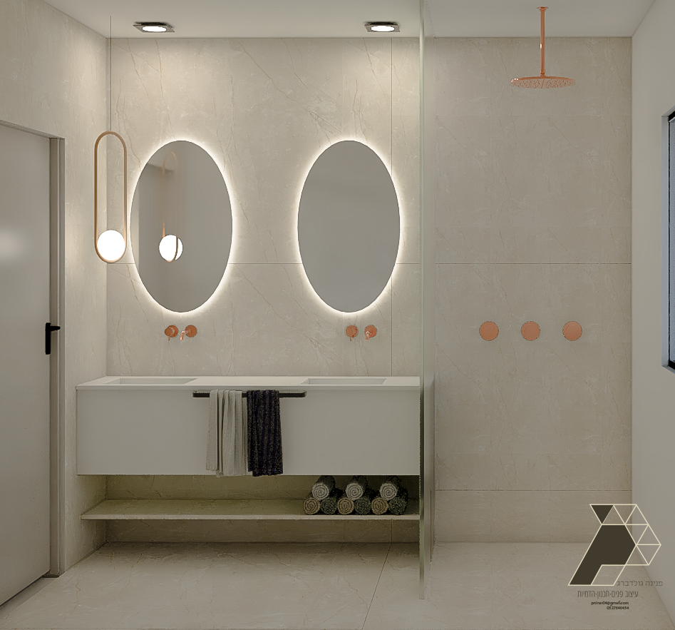 חדר רחצה העתק.png
